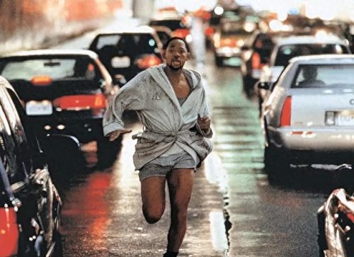 十大碟战电影排行榜(国产十大谍战电影)插图27 十大碟战电影排行榜(国产十大谍战电影)插图27