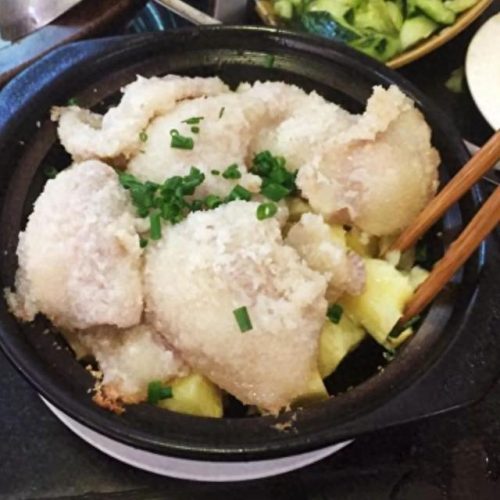 土豆产地(土豆什么时候传入中国)插图17