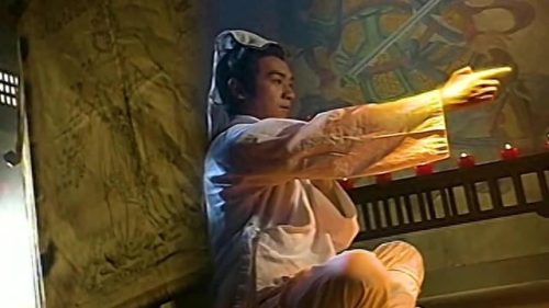 必看的十大男主小说排行榜(十大最受欢迎小说男主)插图21