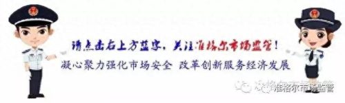 无锡泡沫洗手液排名前十(洗手液哪家牌子排名前十)插图