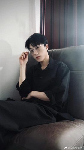 十大电竞最帅选手排行榜(电竞最厉害最帅的选手)