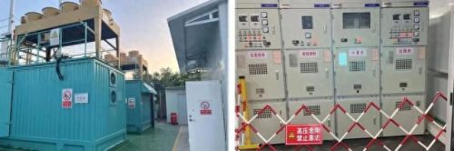 山西沼气燃烧器排名前十(安徽沼气燃烧器好用吗)