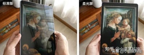 插卡平板电脑十大排行榜(插卡平板电脑商务十大排行榜)插图6