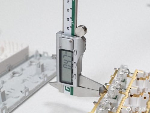 慈溪十大好厂排行榜图片(慈溪最大的厂是什么厂)插图88 慈溪十大好厂排行榜图片(慈溪最大的厂是什么厂)插图88