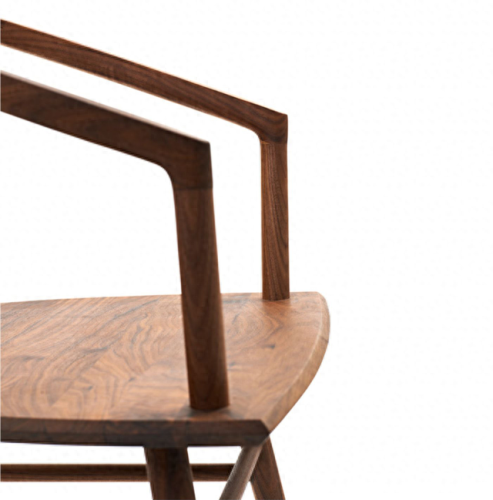 十大小众设计师排行榜(卫衣小众设计师男士)插图8