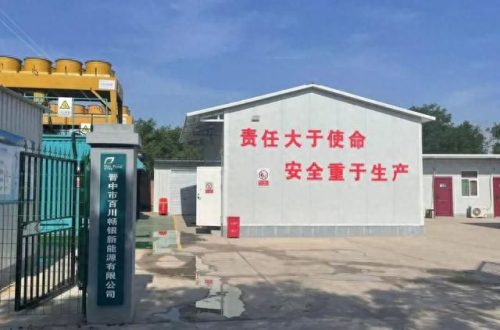 山西沼气燃烧器排名前十(安徽沼气燃烧器好用吗)插图 山西沼气燃烧器排名前十(安徽沼气燃烧器好用吗)插图