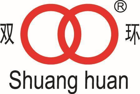 天津高温传感器排名前十(天津温度传感器排名)插图1 天津高温传感器排名前十(天津温度传感器排名)插图1