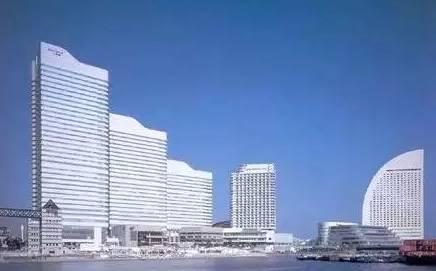 全球房屋减震水平排名前十(台北房屋减震阻尼器)插图3 全球房屋减震水平排名前十(台北房屋减震阻尼器)插图3