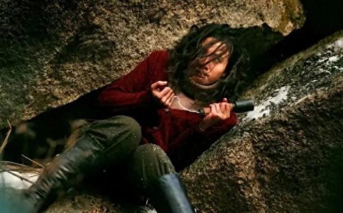 十大谍战剧排行榜女演员(谍战剧的全部女演员)插图23 十大谍战剧排行榜女演员(谍战剧的全部女演员)插图23