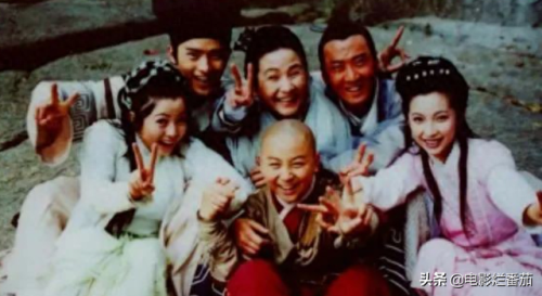 十大国产伦理剧排行榜最新(最新国产十大网剧排行榜)插图43