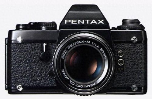 135相机十大品牌排行榜(十大相机品牌排行榜前十名)插图5