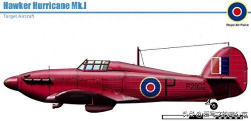英国战机发动机排名前十(英国十大航空发动机)插图5
