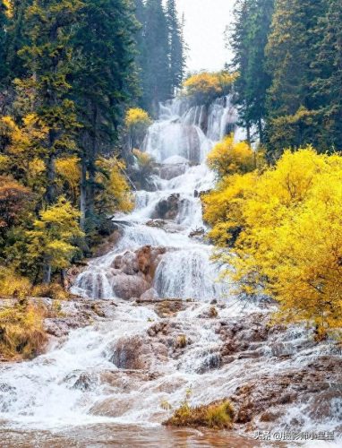 人像摄影十大城市排行榜(全国十大摄影城市)插图18 人像摄影十大城市排行榜(全国十大摄影城市)插图18