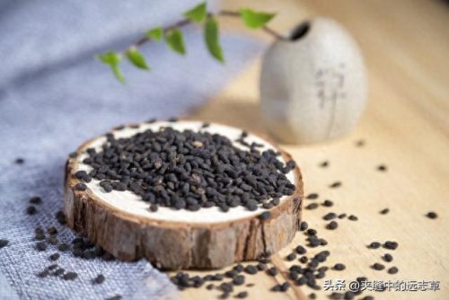 中药减脂药排名前十图片(减脂药十强排行榜)插图5 中药减脂药排名前十图片(减脂药十强排行榜)插图5