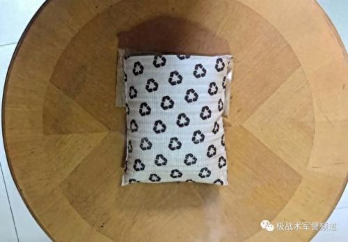 自热炒饭十大排行榜(饱餐一顿自热炒饭测评)插图26