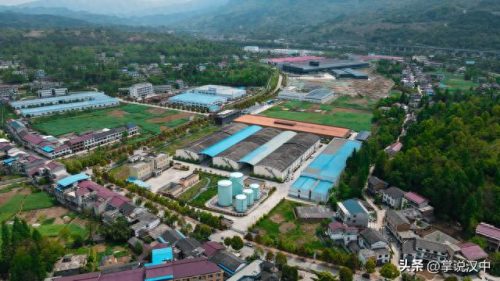 汉中果蔬饮料公司排名前十(汉中饮料批发市场)插图2 汉中果蔬饮料公司排名前十(汉中饮料批发市场)插图2