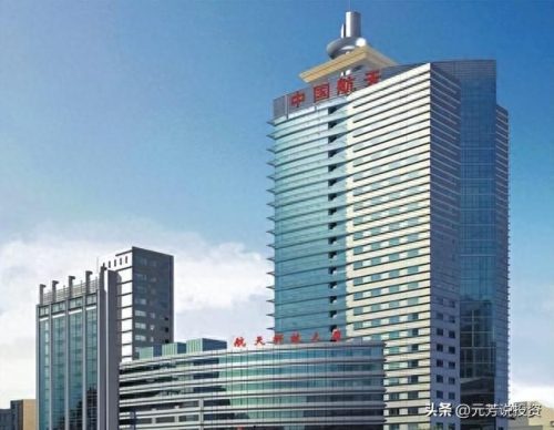 中国十大手机商场排行榜(各手机专卖店排名一览)插图7