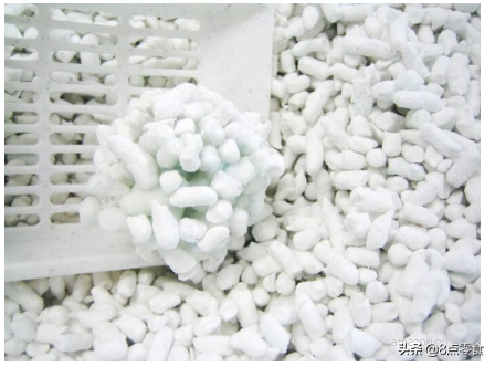 中国十大猫砂品牌排行榜(十大口碑最好的猫砂)插图1 中国十大猫砂品牌排行榜(十大口碑最好的猫砂)插图1