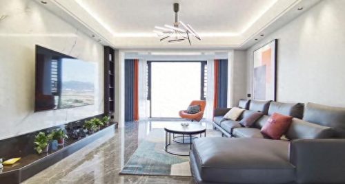 湖南创意设计公司排名前十(长沙有哪些优秀的设计公司)插图1