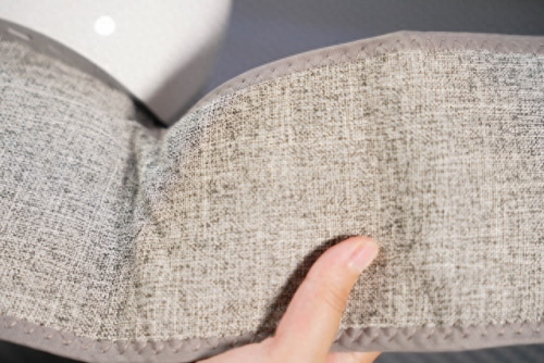 膝盖按摩器十大品牌排行榜(膝盖按摩器是不是智商税)插图5