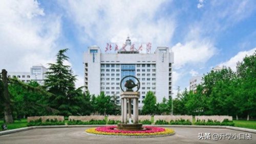 重庆市交通集团排名前十(重庆市交通运输公司名单)插图1