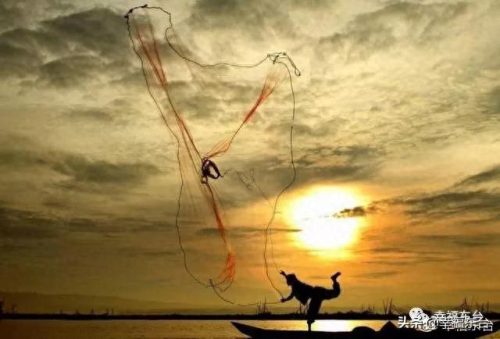 盐城品质硅藻泥排名前十(盐城耐用硅藻泥哪家好)插图6 盐城品质硅藻泥排名前十(盐城耐用硅藻泥哪家好)插图6