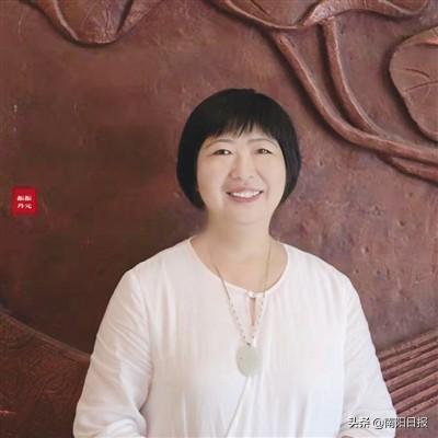 十大品牌艾草排行榜前十名(艾草品牌排行榜前十名)插图7