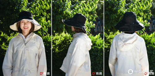 贝雷帽品牌十大排行榜图片(贝雷帽十大品牌排名)插图51