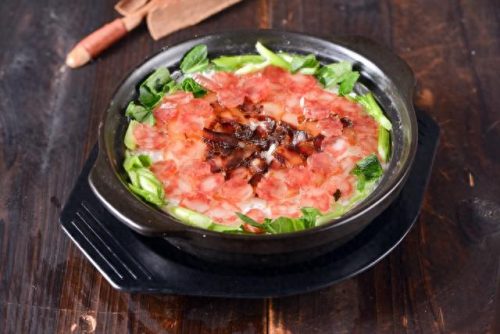 深圳必吃十大餐馆排行榜(深圳重庆火锅十大排名)插图6 深圳必吃十大餐馆排行榜(深圳重庆火锅十大排名)插图6