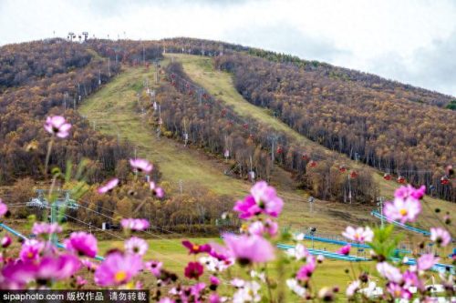 北京市周边十大景点排行榜(北京周边旅游景点排名前十)插图8 北京市周边十大景点排行榜(北京周边旅游景点排名前十)插图8