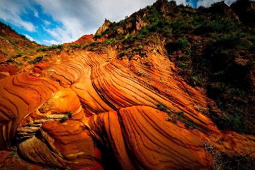 十大必去的网红景点排行榜(花溪十大网红景点)插图7