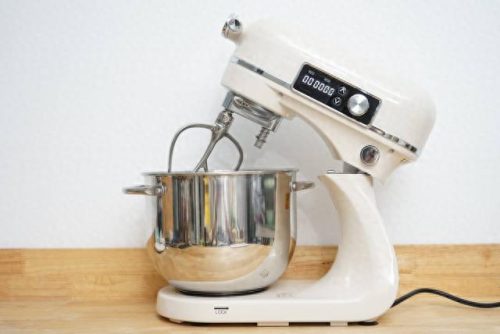 擀面机十大品牌排行榜最新(全自动擀面机十大品牌)