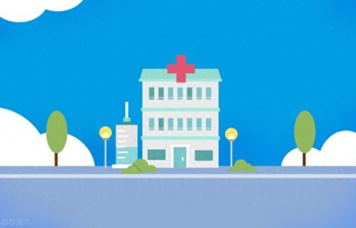 云南省最好的卫校排名前十(云南专科卫校有几所)