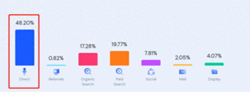 广东十大富豪生活费排行榜(广东广宁北市富豪)插图4