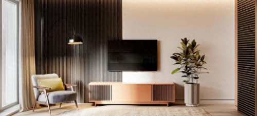 防水布十大品牌排行榜图(防水布品牌前十名)插图5