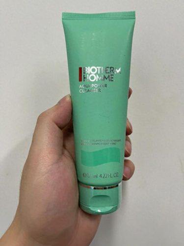 十大干净洗面奶排行榜(2021公认最好用的洗面奶)