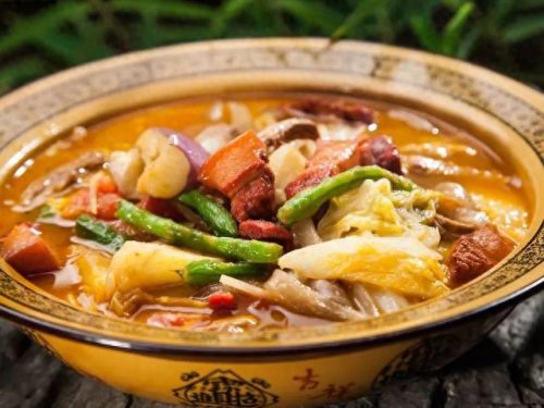 土豆产地(土豆什么时候传入中国)插图21