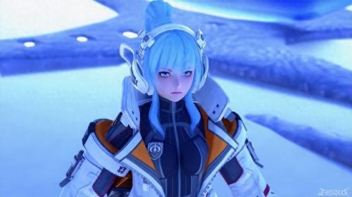 ps4十大沙盒排行榜(最近好玩的ps4介绍)插图14 ps4十大沙盒排行榜(最近好玩的ps4介绍)插图14