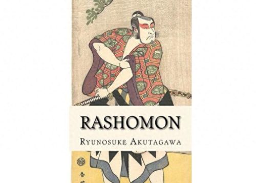 日本十大宫廷剧排行榜(日本著名十大神剧)插图8