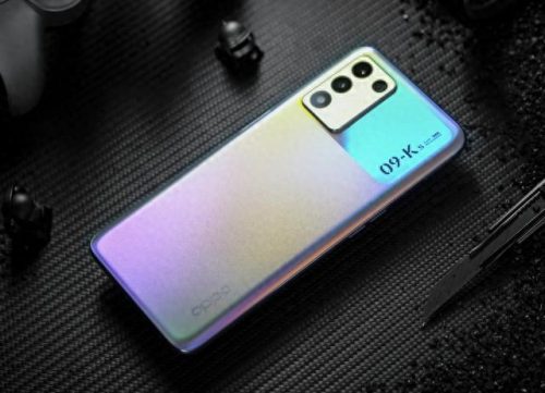 十大省电相机排行榜前十名(相机省电排行榜)插图3