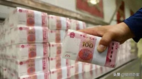 韩国十大诈骗案件排行榜(韩国最牛诈骗)插图2