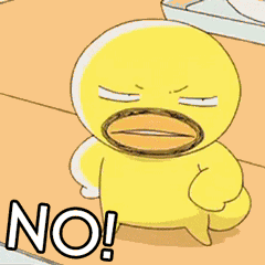 龙泉高端寿司店排名前十(北京寿司店品牌排行榜前十名)插图21 龙泉高端寿司店排名前十(北京寿司店品牌排行榜前十名)插图21