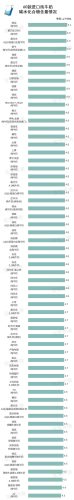 哪种进口牛奶好(进口最好的三种牛奶)插图7