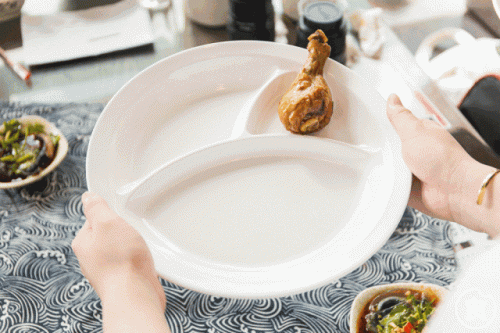 江北饭堂承包公司排名前十(本人想承包饭堂怎么找)插图12 江北饭堂承包公司排名前十(本人想承包饭堂怎么找)插图12