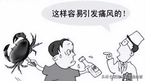 2020十大小苏打排行榜(小苏打各个地区叫法)插图3