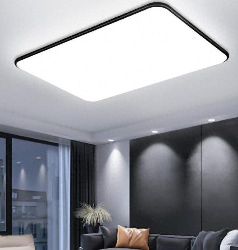 国内led路灯十大名牌排行榜(led路灯哪个品牌亮)插图4