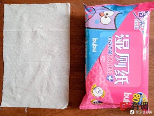 湿厕纸排行榜十大品牌(品牌湿厕纸排行榜第一名)插图44