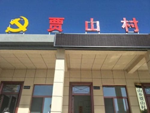 望远汽车上门维修排名前十(上门维修平台排名)插图