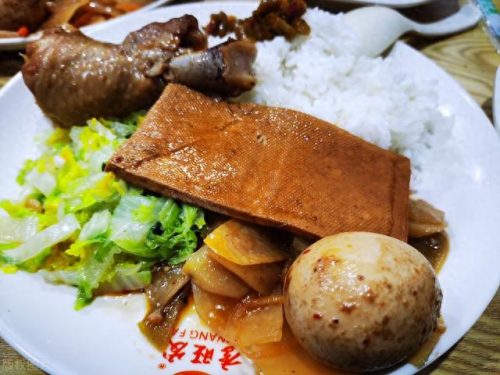 中国十大花生酱排行榜最新(国内花生酱哪种好)插图10