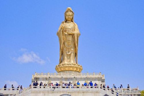 华东十大旅游区排行榜图片(华东十大旅游景点介绍词)插图13